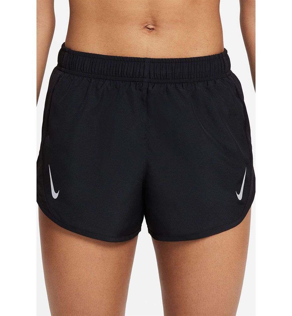 NIKE Dri-FIT Tempo Race женские шорты для бега