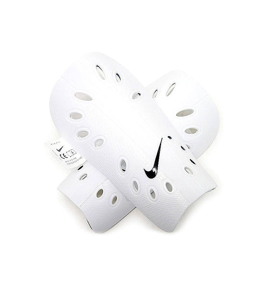 NIKE J Guard футбольные щитки
