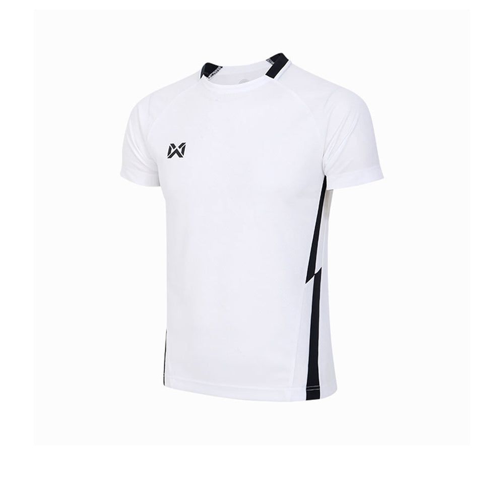 WARRIX Assumption College Jaturamitr 31st Edition Replica унисекс футбольная майка