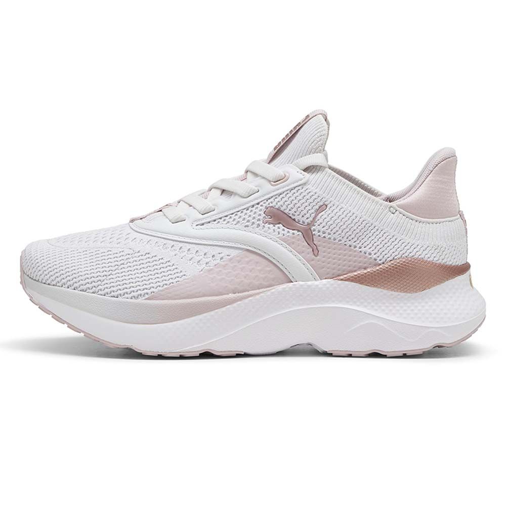 PUMA Softride Mayve женские беговые кроссовки