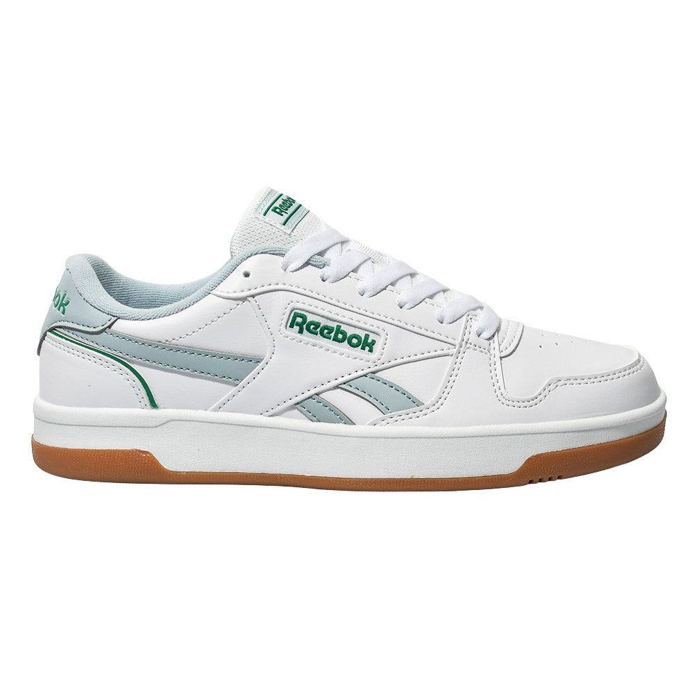 REEBOK Match Prime V2 мужские повседневные кроссовки