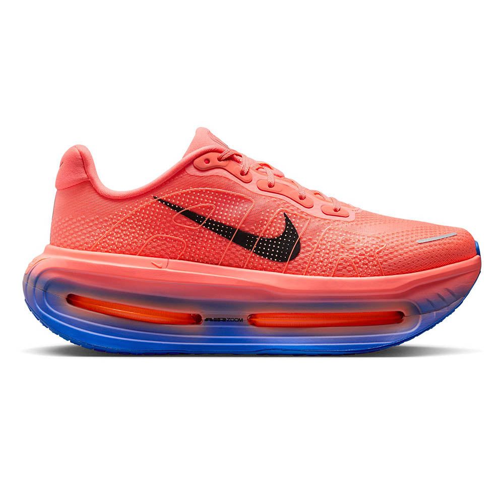 NIKE Vomero Premium мужские беговые кроссовки