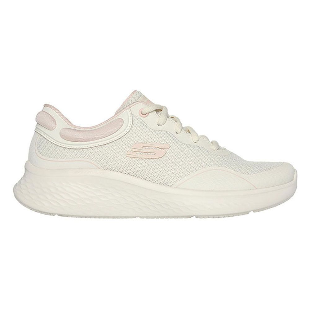 SKECHERS Skech-Lite Pro - Dashing Path женские повседневные кроссовки