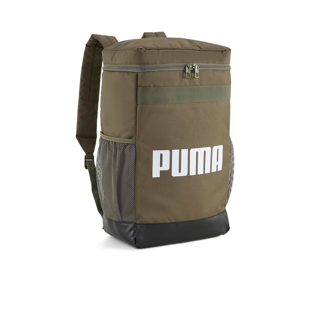PUMA Challenger 27L унисекс рюкзак