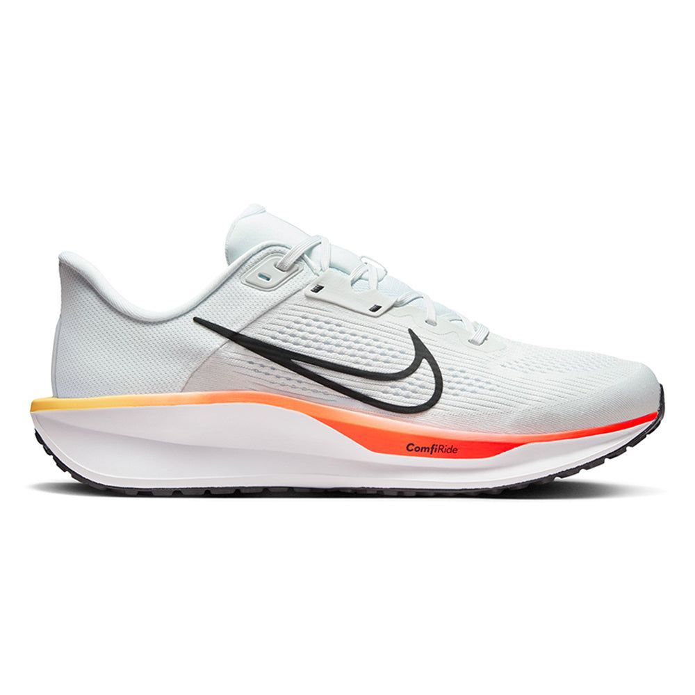 NIKE Quest 6 мужские беговые кроссовки