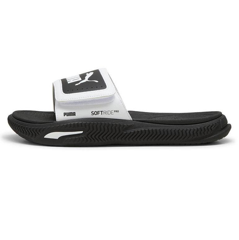 PUMA SoftridePro 24 V унисекс сандалии