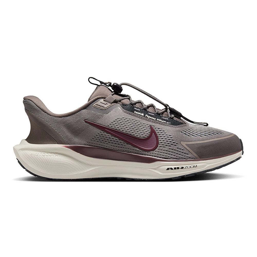 NIKE мужские Pegasus EasyOn беговые кроссовки