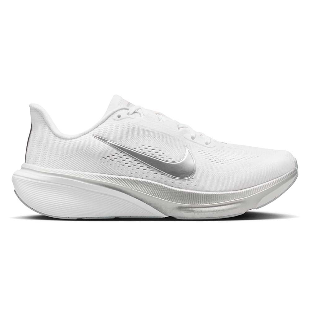 NIKE женские Pegasus 42 беговые кроссовки