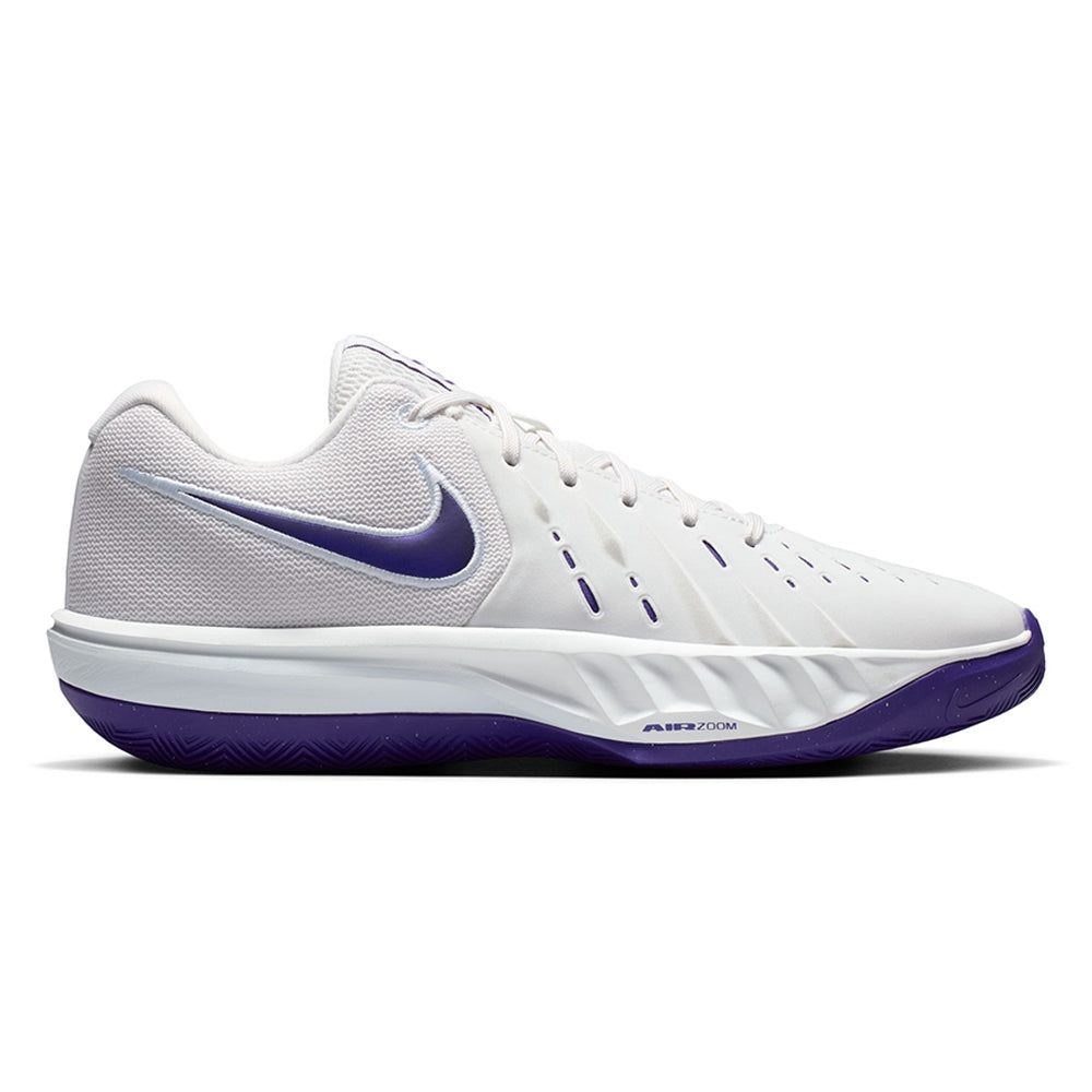 NIKE G.T. Cut Academy 2 EP мужские баскетбольные кроссовки