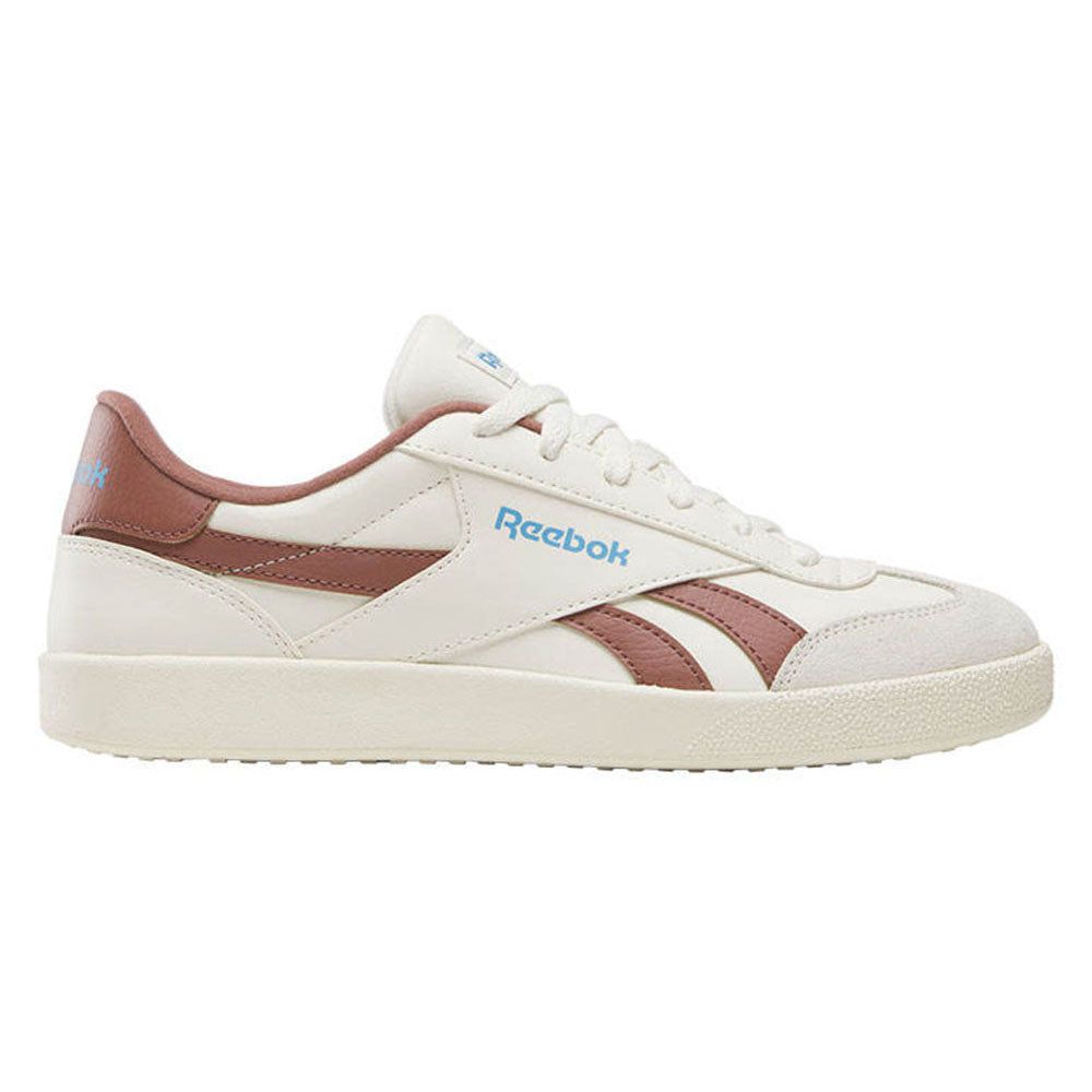 REEBOK Smash Edge унисекс повседневные кроссовки