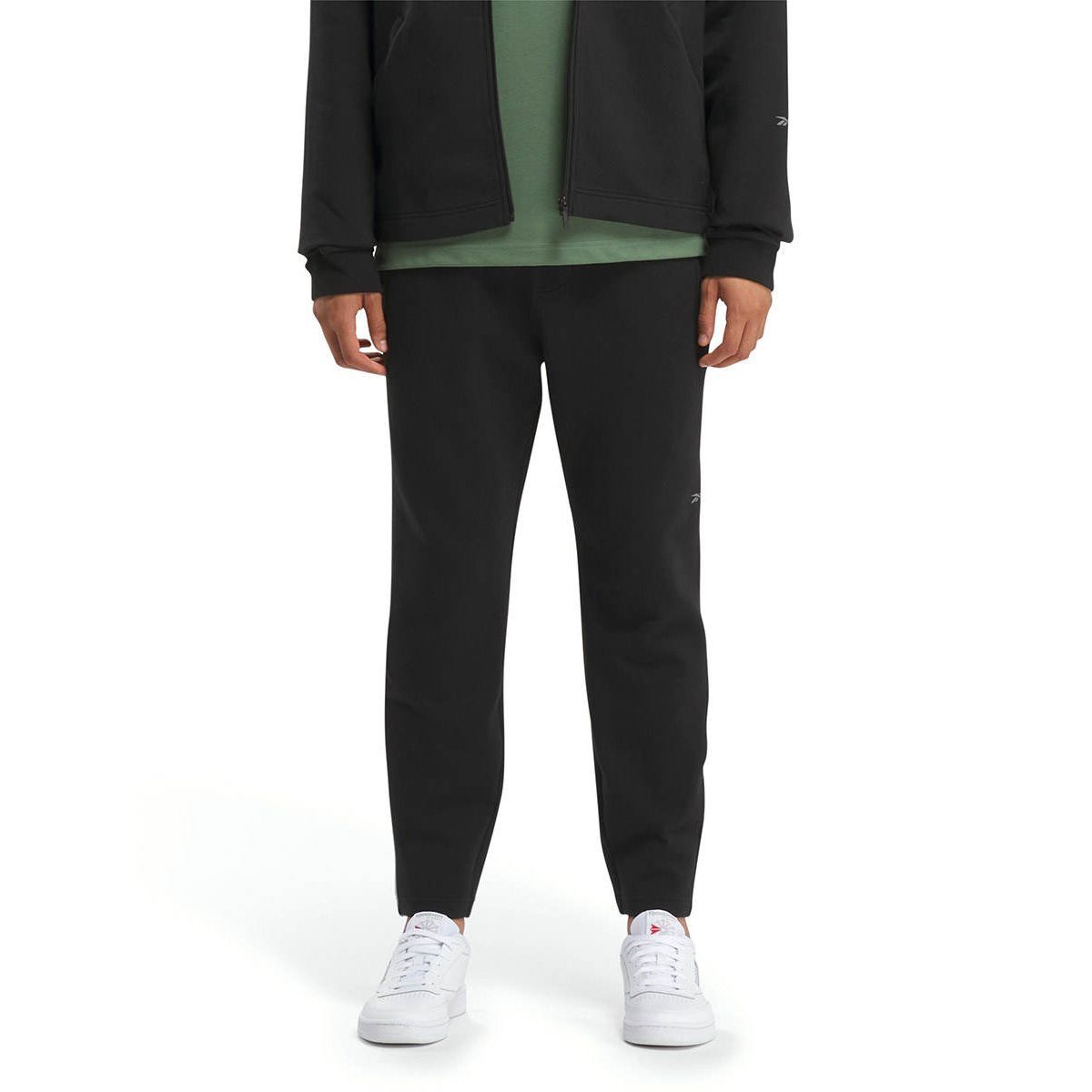 REEBOK Active Collective Dreamblend мужские спортивные брюки
