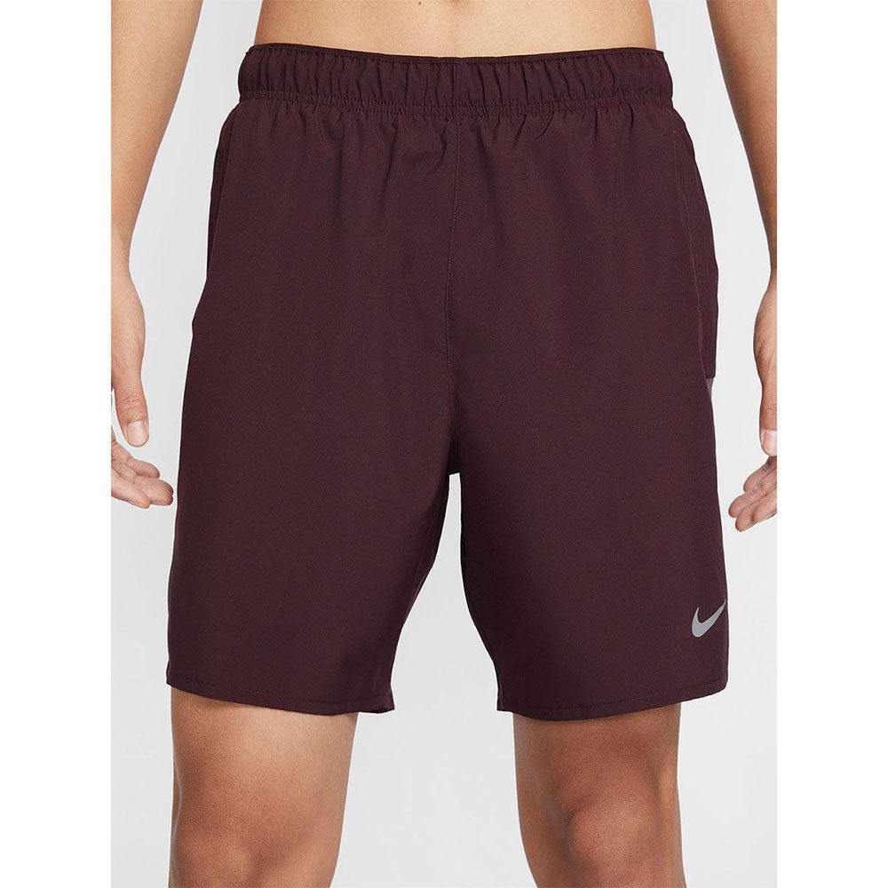 NIKE Dri-FIT Challenger мужские тренировочные шорты