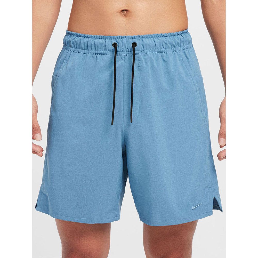 NIKE Dri-FIT Unlimited 7In мужские тренировочные шорты
