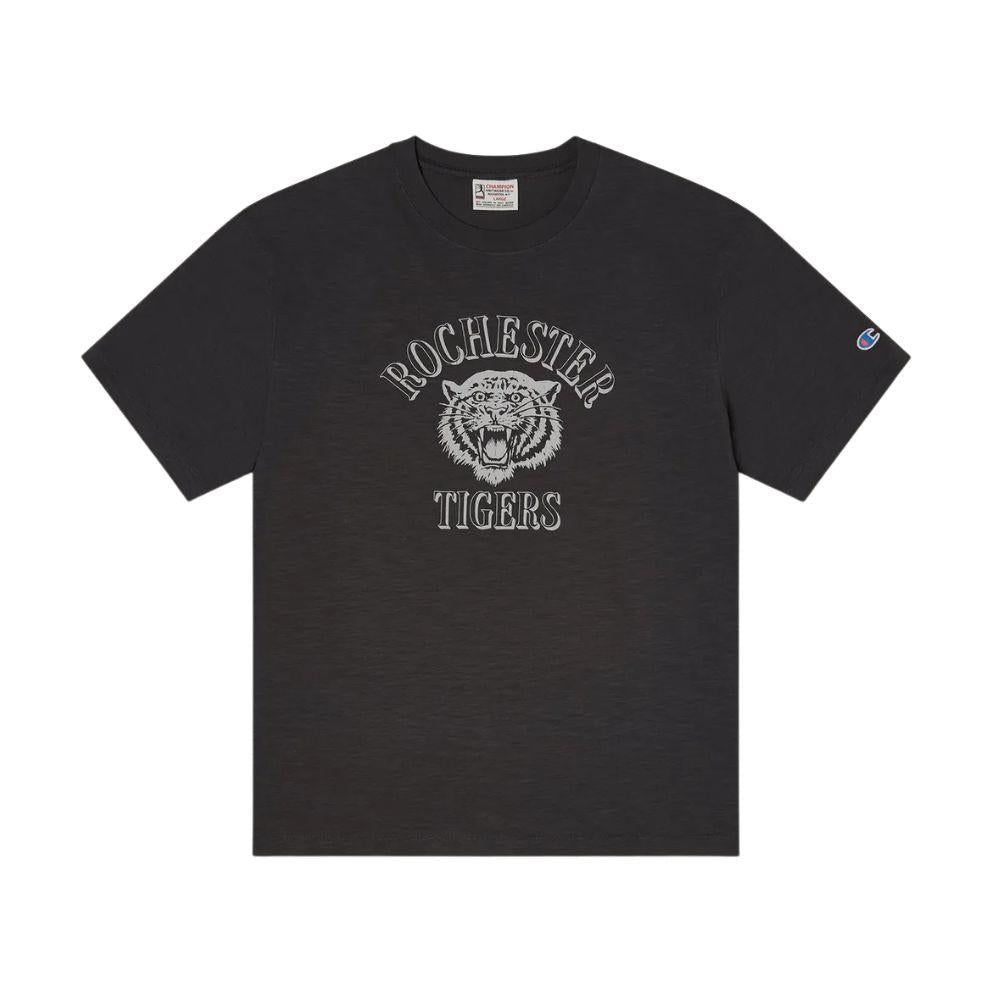 CHAMPION Regular Fit футболка мужская