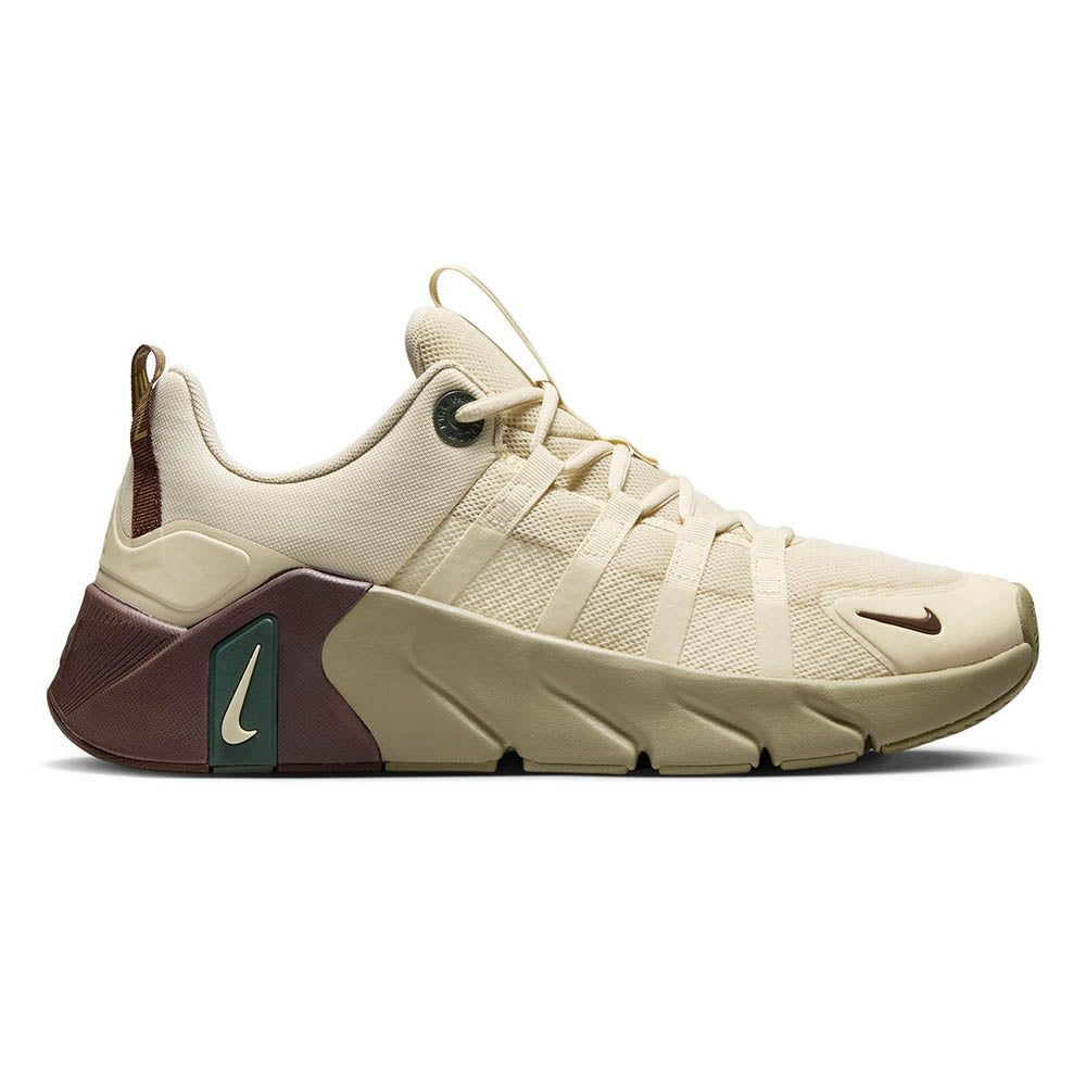 NIKE Free Metcon 7 мужские тренировочные кроссовки