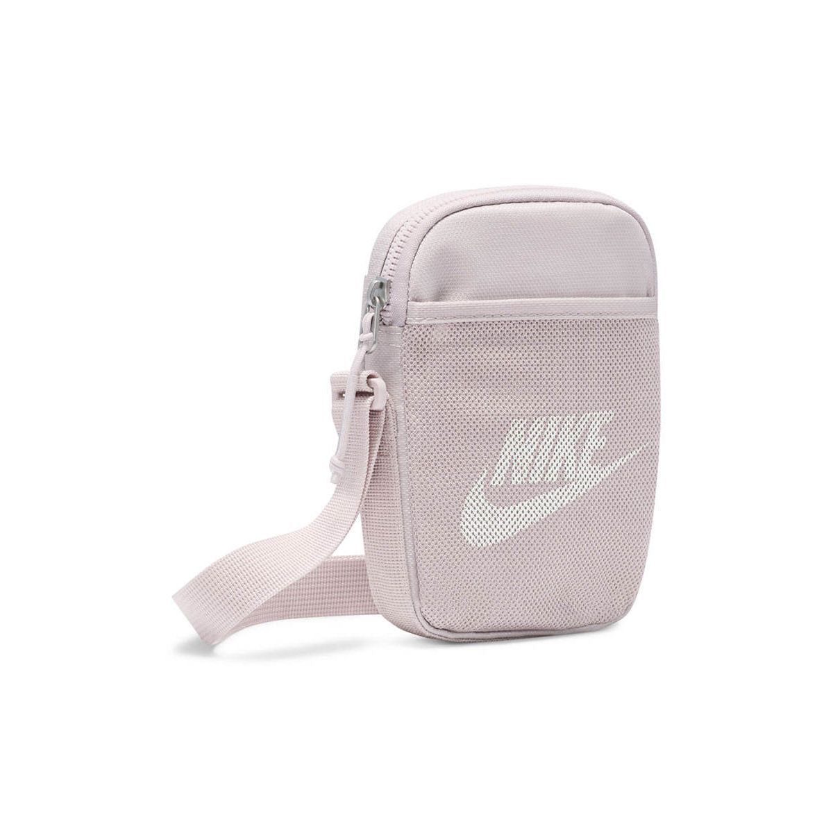 NIKE Heritage унисекс сумка через плечо