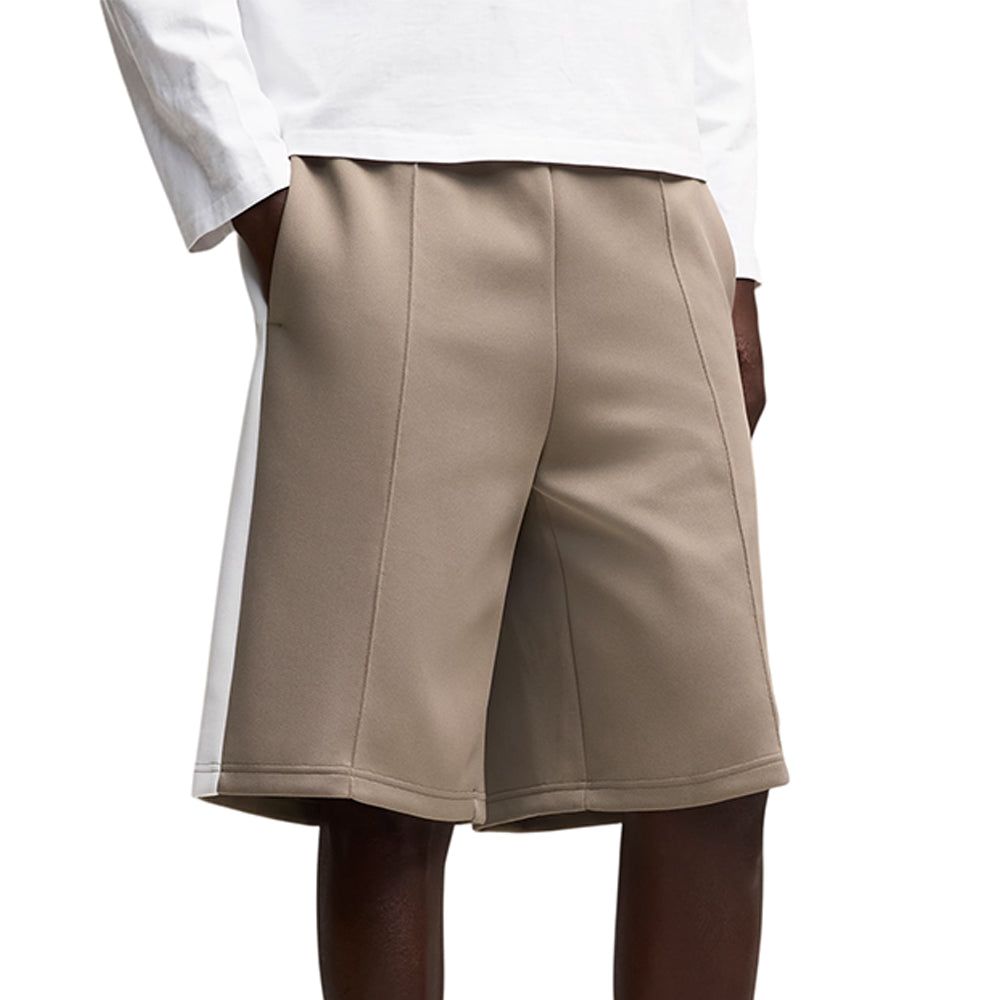 PUMA T7 Relaxed 9" Baggy мужские шорты