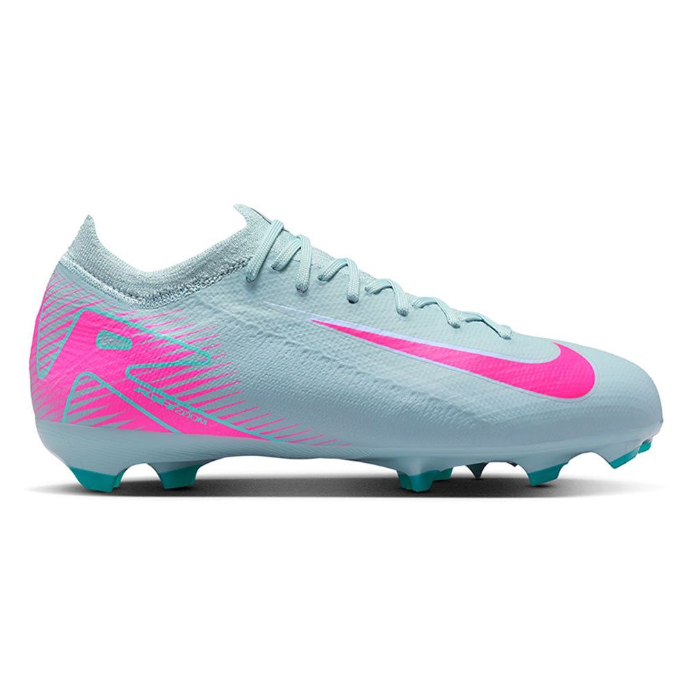 NIKE детские Mercurial Vapor 16 Pro Low-Top футбольные бутсы