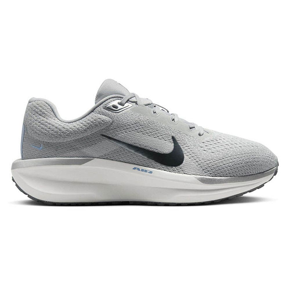 NIKE Winflo 11 женские кроссовки для бега