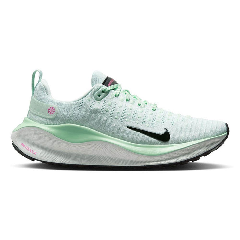 NIKE InfinityRN 4 женские беговые кроссовки