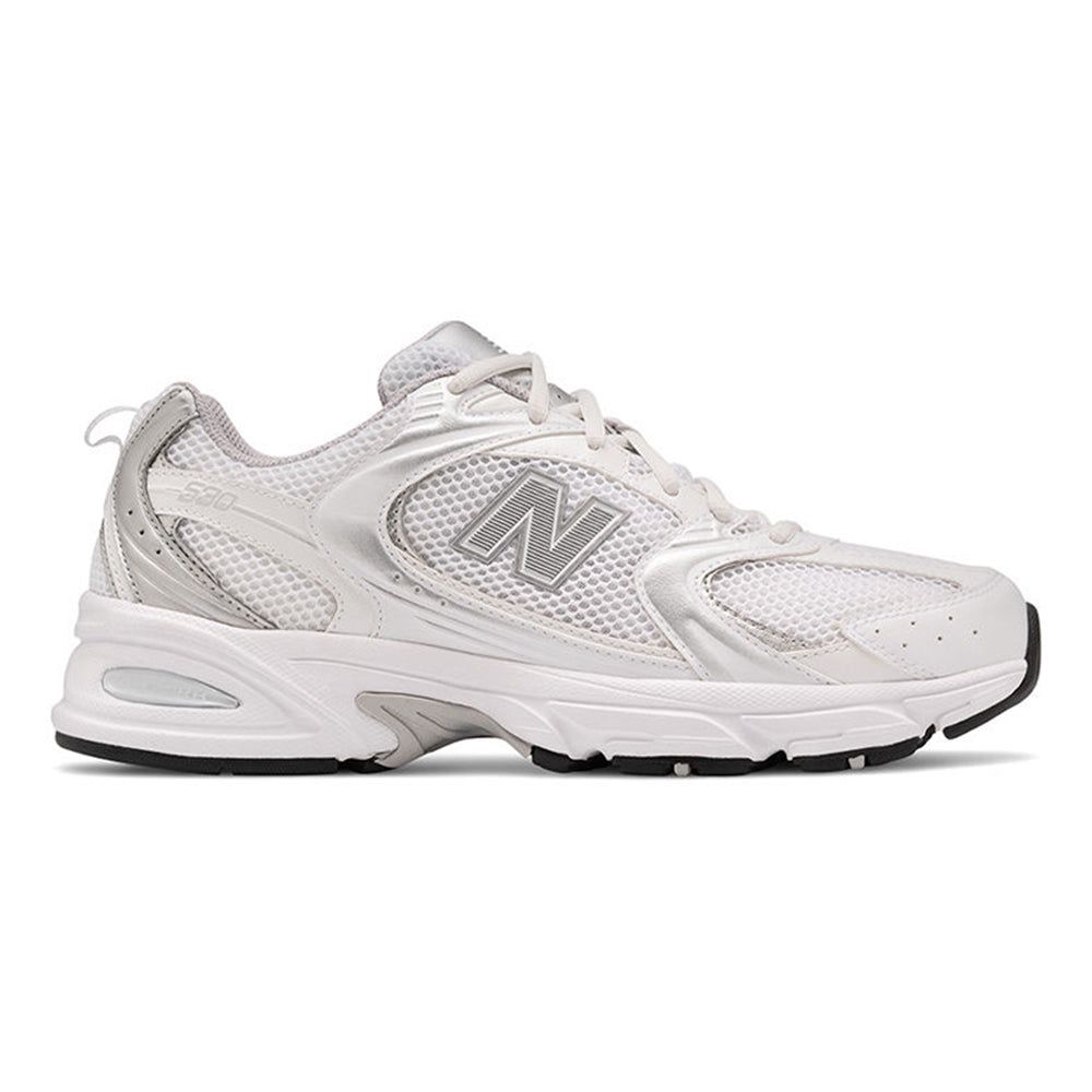 NEW BALANCE 530 мужские повседневные кроссовки