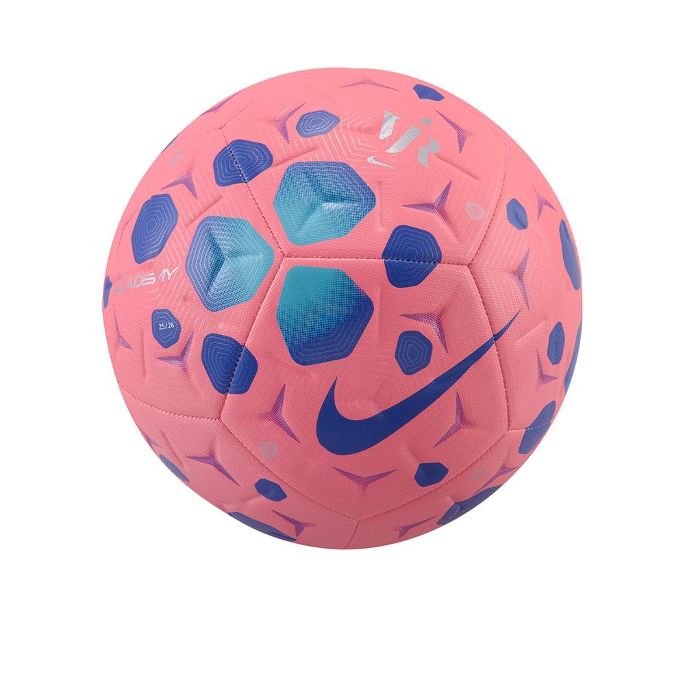 NIKE Academy "Vini Jr." футбольный мяч