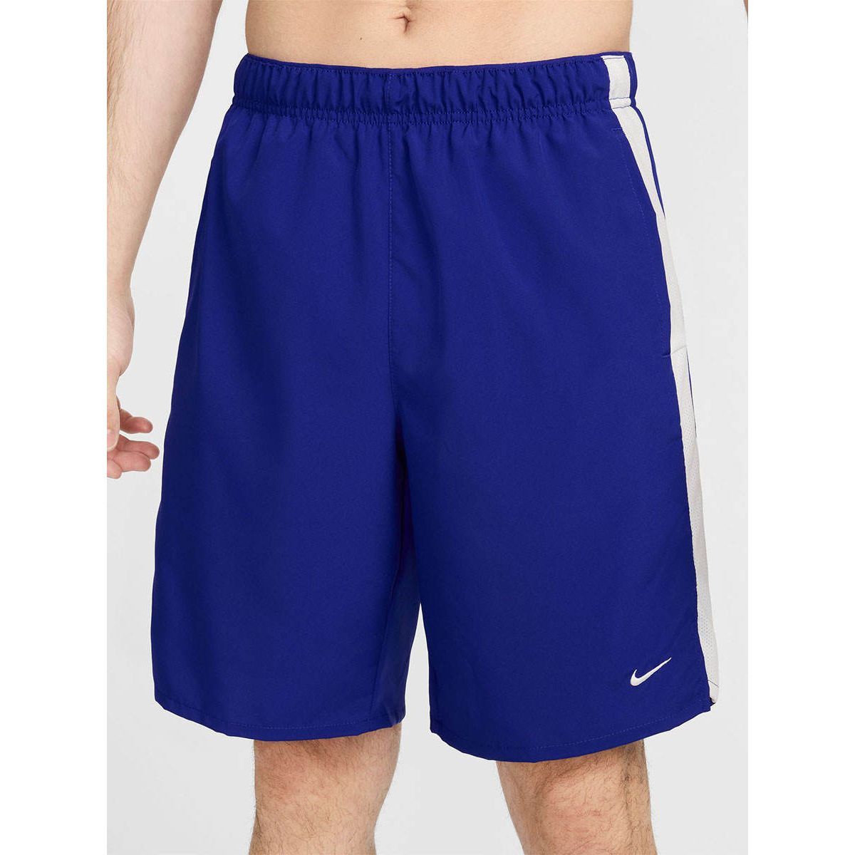 NIKE Challenger 9" мужские беговые шорты