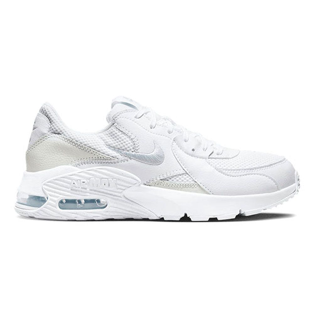 NIKE Air Max Excee женские повседневные кроссовки