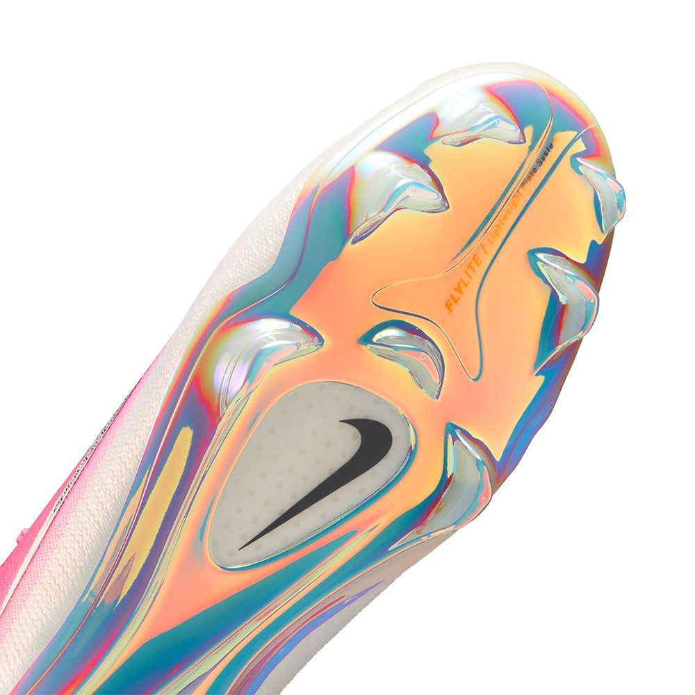 Миниатюра 8