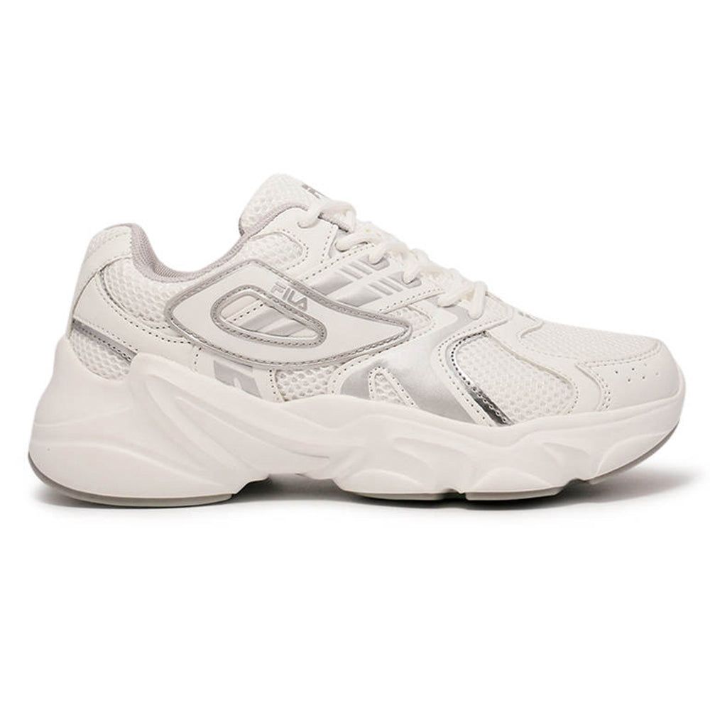 FILA Legacy женские кроссовки