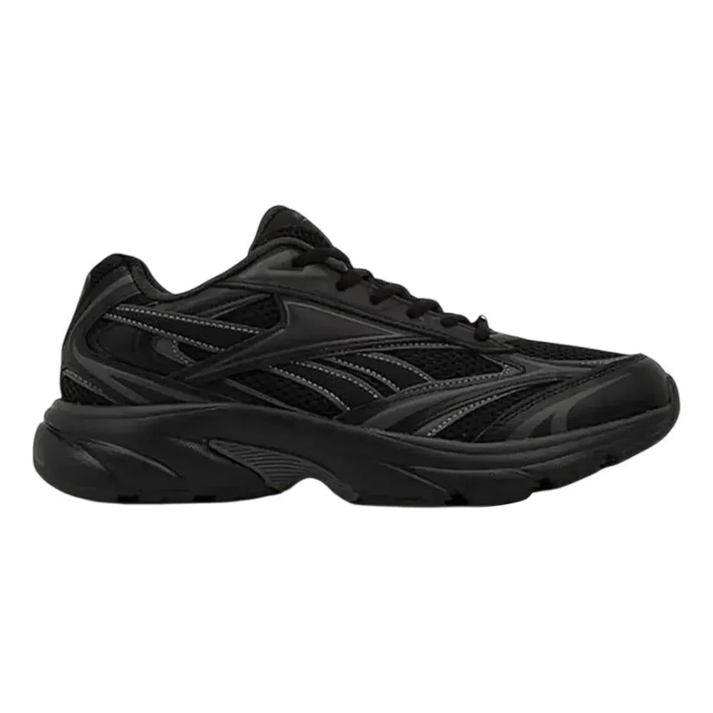 REEBOK Belwave мужские повседневные кроссовки