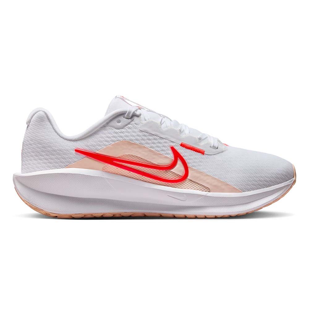 NIKE Downshifter 13 женские беговые кроссовки