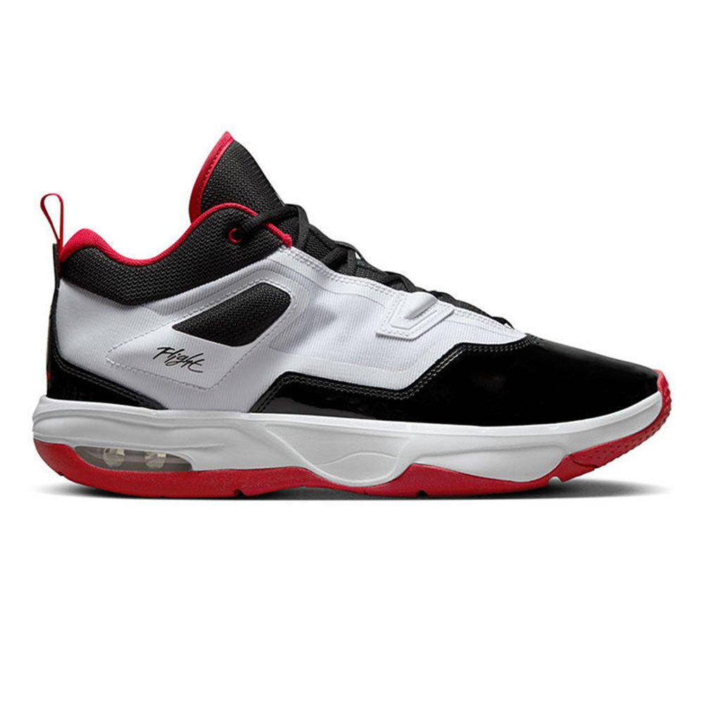 NIKE Jordan Stay Loyal 3 мужские баскетбольные кроссовки