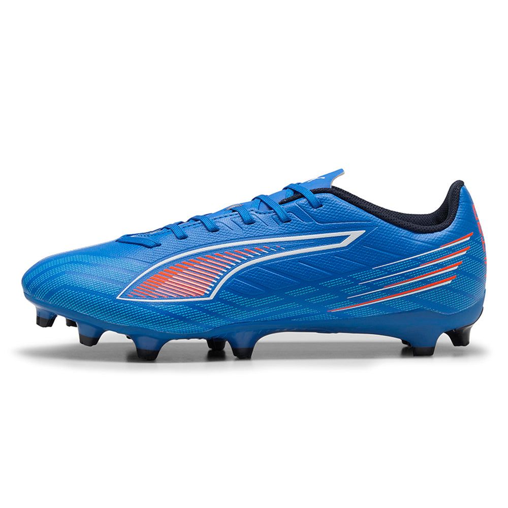 PUMA Ultra 6 Play FG/AG унисекс футбольные бутсы