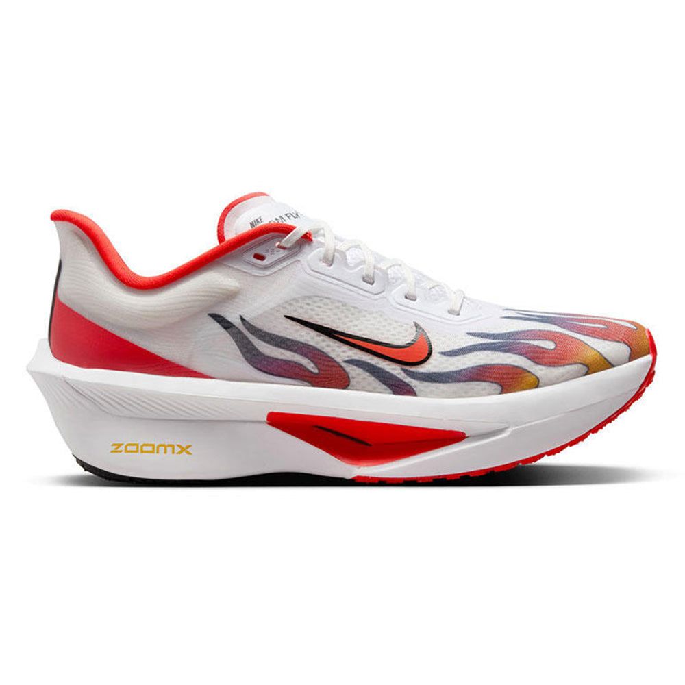 NIKE Zoom Fly 6 Premium мужские кроссовки для бега