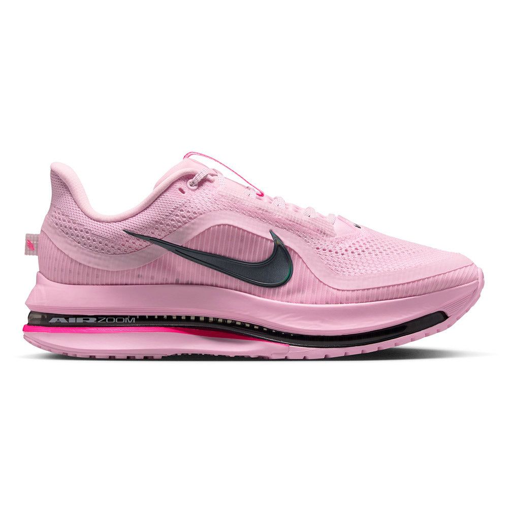 NIKE мужские Pegasus Premium беговые кроссовки