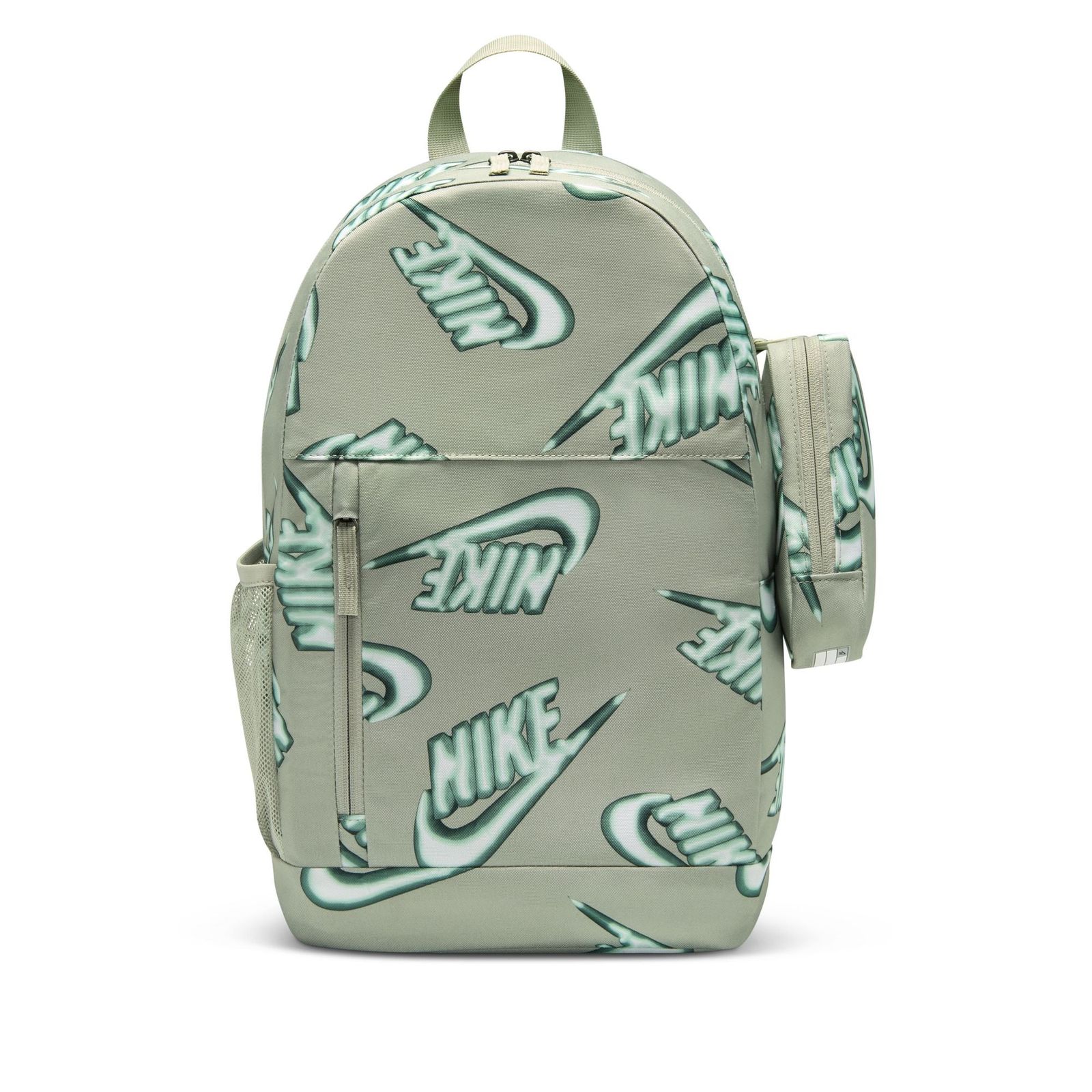 NIKE Elemental детский рюкзак