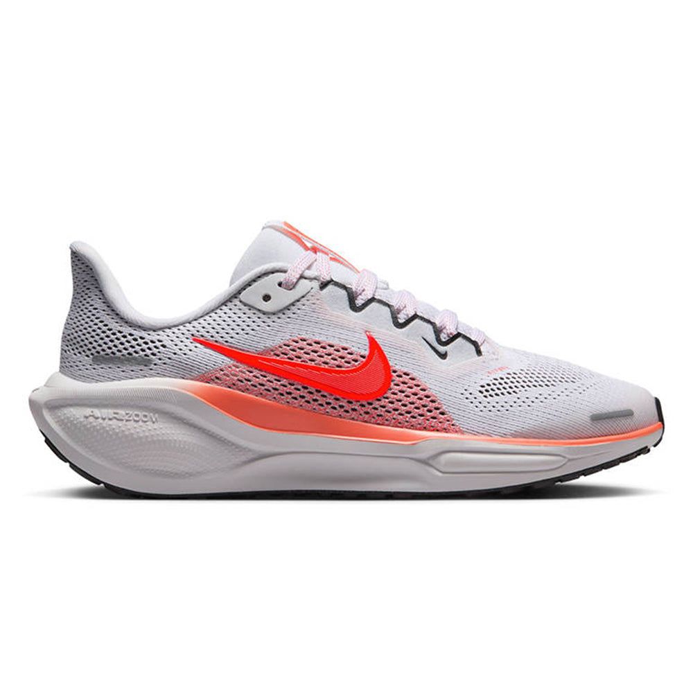 NIKE детские Pegasus 41 беговые кроссовки