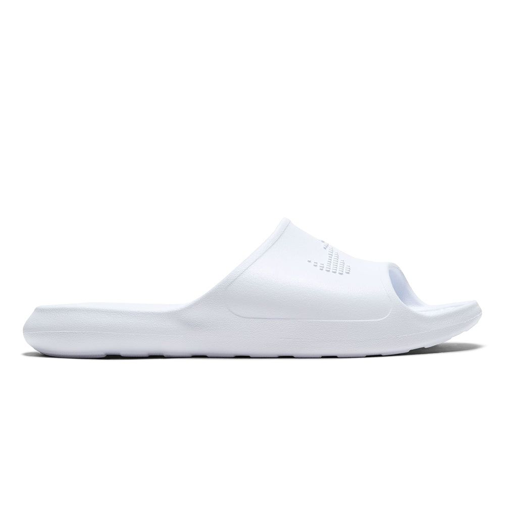 NIKE Victori One женские сандалии