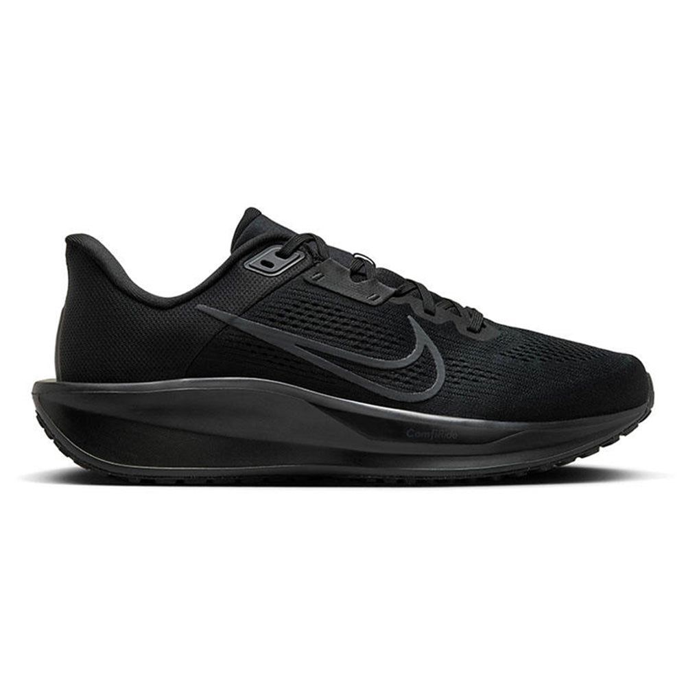 NIKE Quest 6 мужские беговые кроссовки