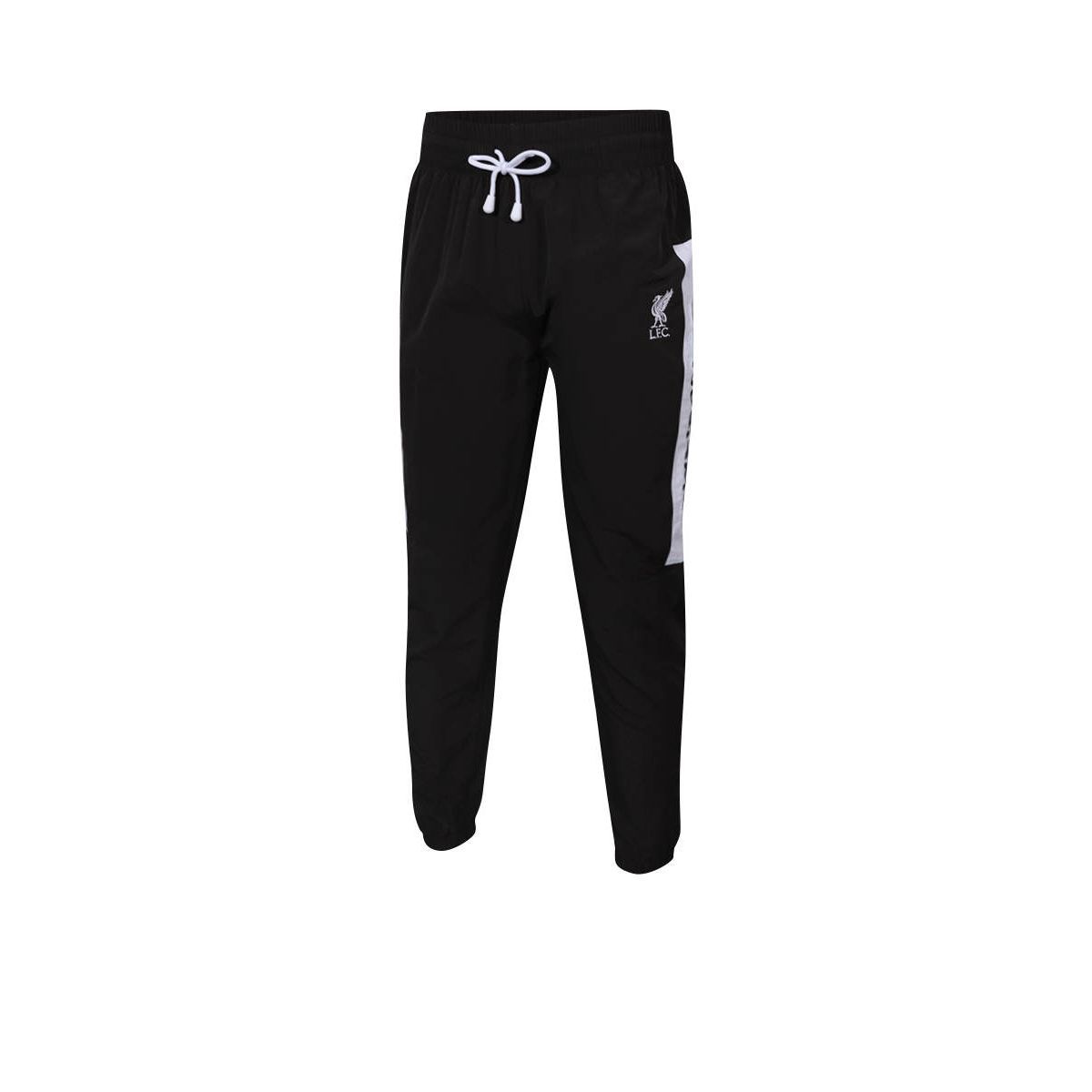 LFC PT001 Nylon мужские футбольные брюки