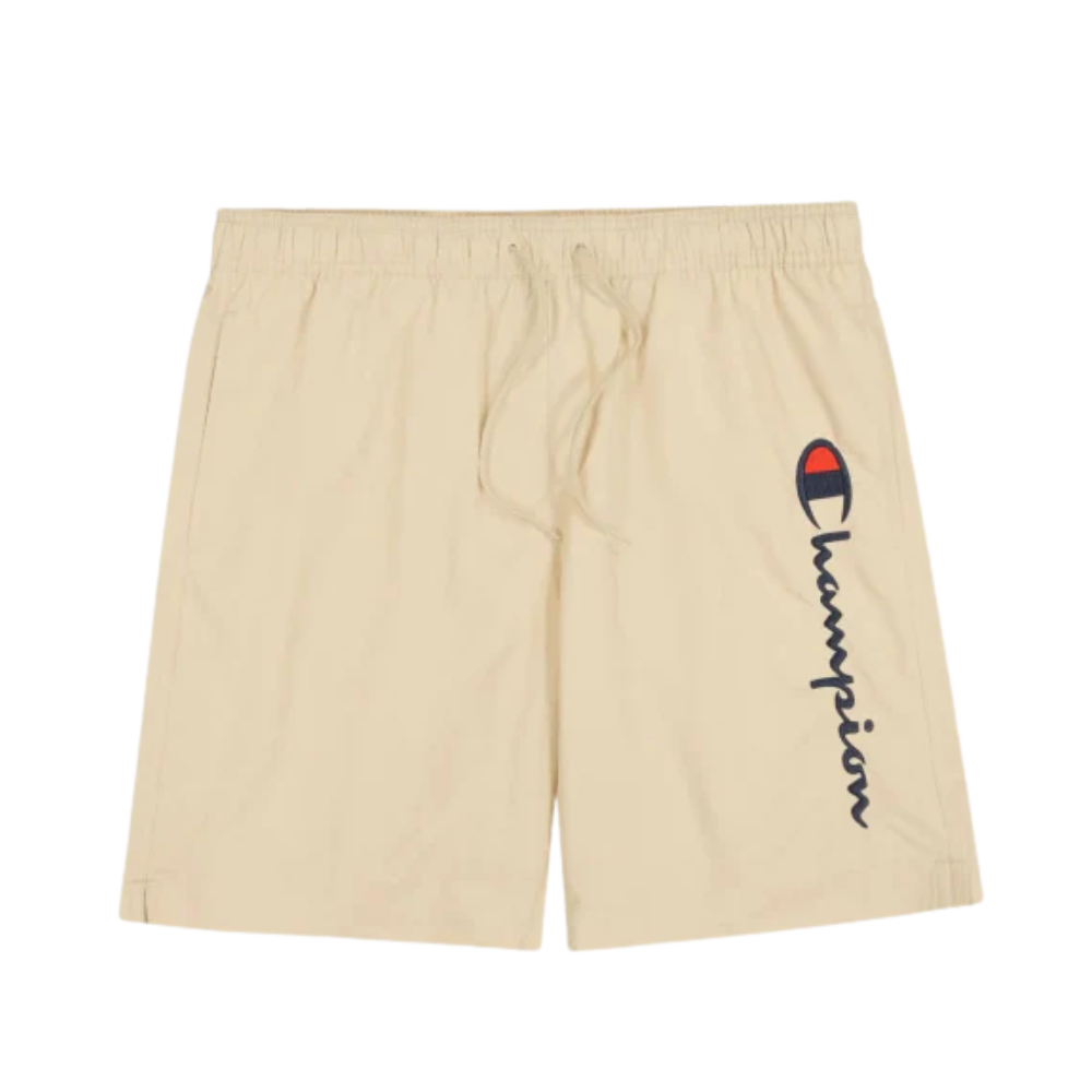 CHAMPION мужские пляжные шорты