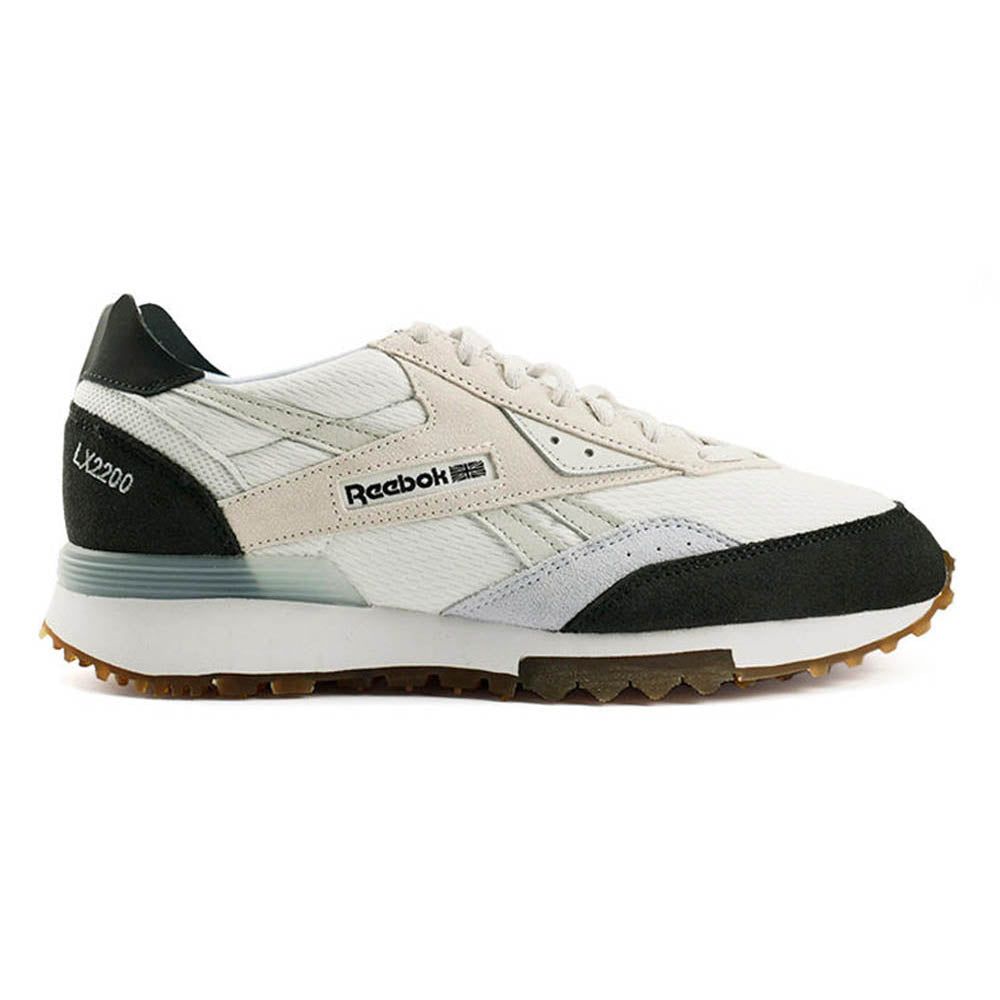 REEBOK LX2200 унисекс повседневные кроссовки