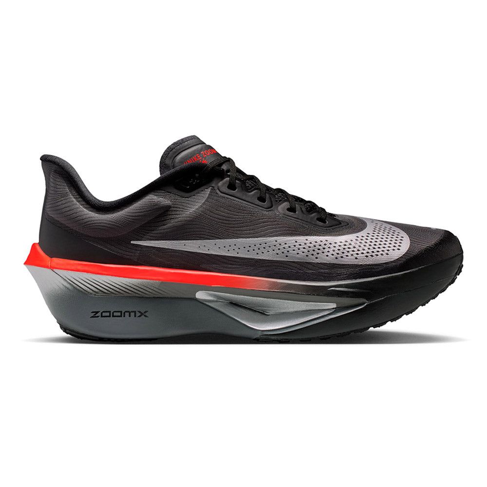 NIKE Zoom Fly 6 мужские кроссовки для бега