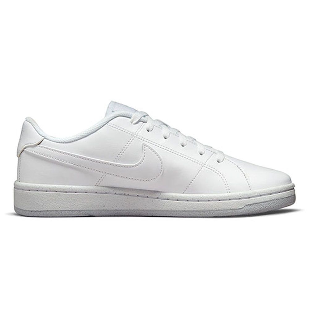 NIKE Court Royale 2 Next Nature женские повседневные кроссовки