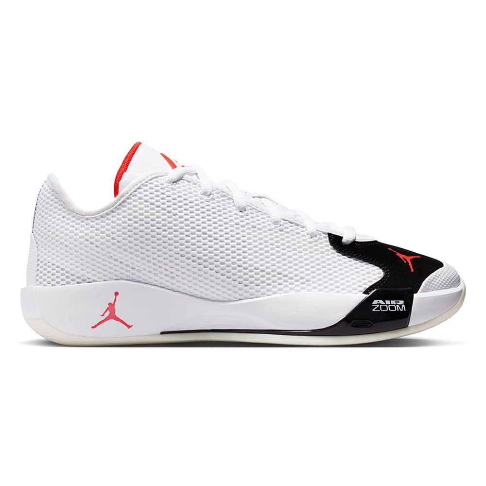 NIKE Luka 77 'Chicago' PF мужские баскетбольные кроссовки