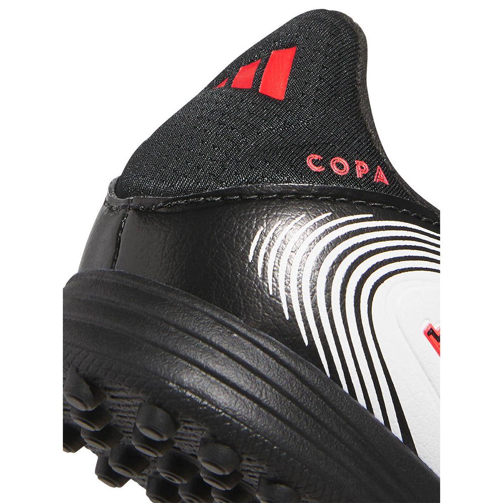 Миниатюра 7