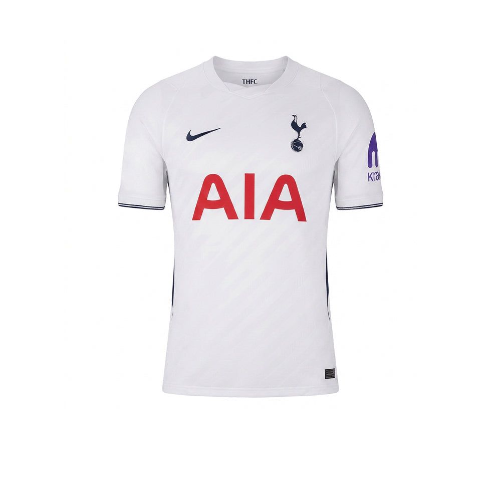 NIKE мужская Tottenham Hotspur Home Stadium 2026/27 футболка