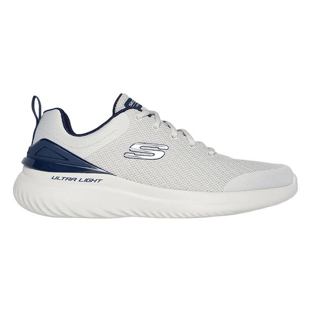SKECHERS Bounder 2.0 - Nasher мужские повседневные кроссовки