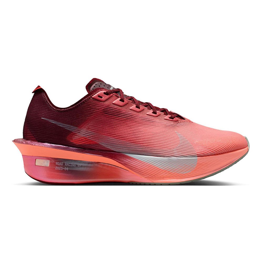 NIKE Vaporfly 4 SE женские беговые кроссовки